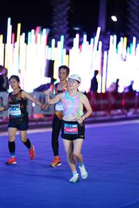 BIB: 
                            <button type="button" onclick="openModal(24583726)" class="btn btn-primary btn-sm float-right btn-popup" data-toggle="modal" data-target=".modal-high-quality">
                        <i class="fas fa-shopping-cart"></i> Add to Cart
                    </button>
                                            <button type="button" onclick="isThisMe(24583726, true)" class="btn btn-success btn-sm float-right btn-popup btn-isme hidden" data-toggle="tooltip" data-placement="bottom" title="นี่คือรูปของคุณใช่ไหม คลิกที่นี่เพื่อเอาเข้าอัลบั้ม">
                        <i class="fas fa-plus"></i> Add to album
                    </button>
                    <button type="button" onclick="isThisMe(24583726, false)" class="btn btn-warning btn-sm float-right btn-popup btn-isnotme hidden">
                        <i class="fas fa-ban"></i> Remove from album
                    </button>